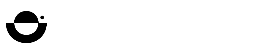 Nomad Tec